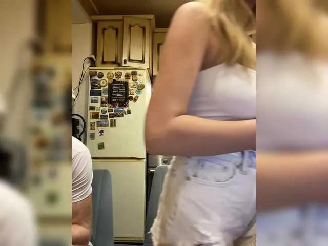 -Breid-1 — playful language