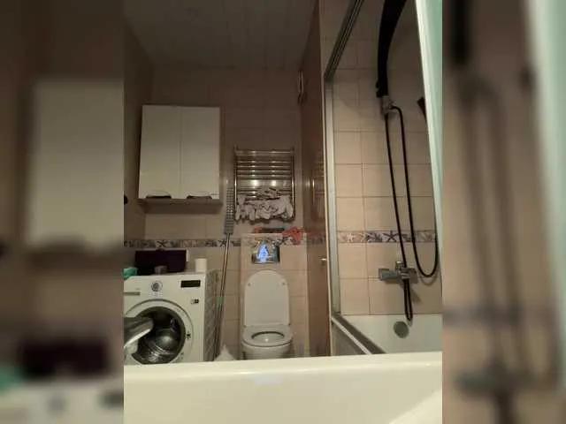 -INDICA- on BongaCams