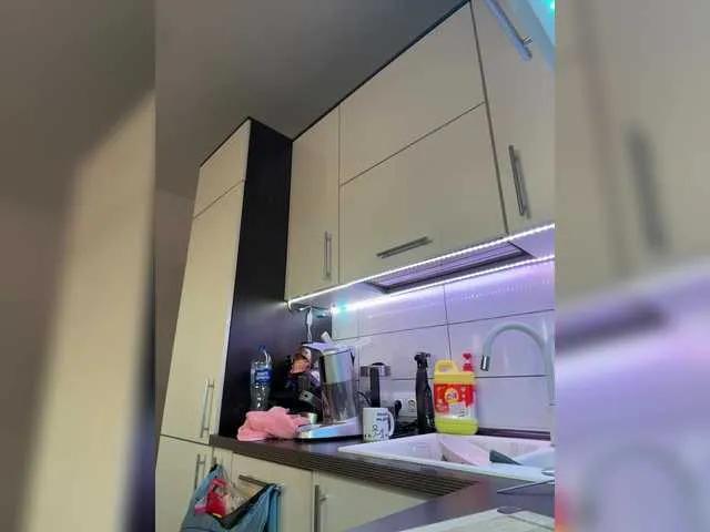 -INDICA- on BongaCams