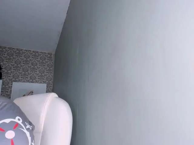 -michel-bbw's avatar