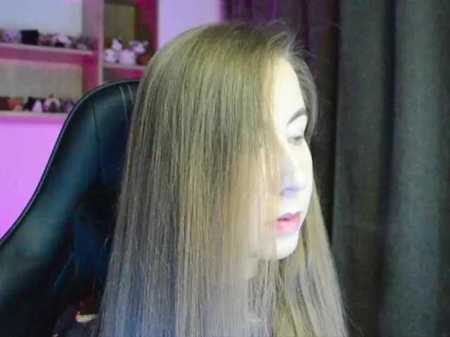 -Morra- on BongaCams
