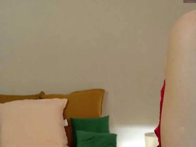 -My-Girl- on BongaCams 