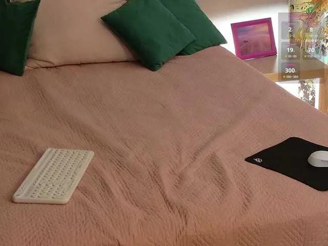 -My-Girl- — Educated, cultural with interests guys.