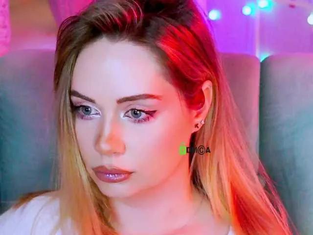 0------0 — GOOD MENS) GOOD MUSIC  )GOOD CHATING )
FUN IN FULL PRIVATE)