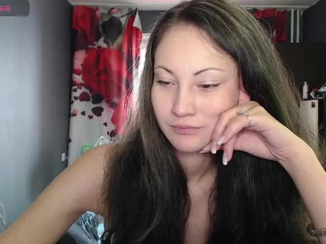 acya222 on BongaCams 
