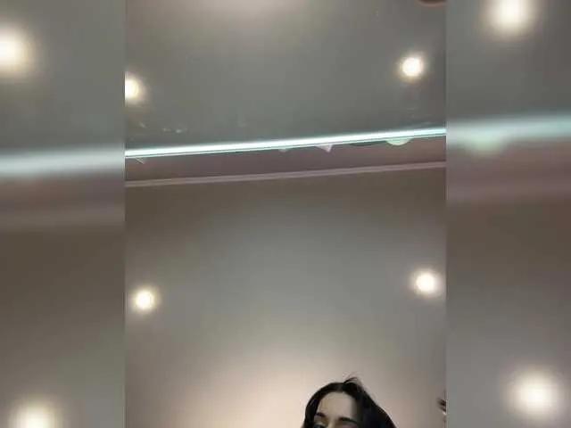 Adel9 — Generous men who can make you happy without any reason and with whom you can communicate