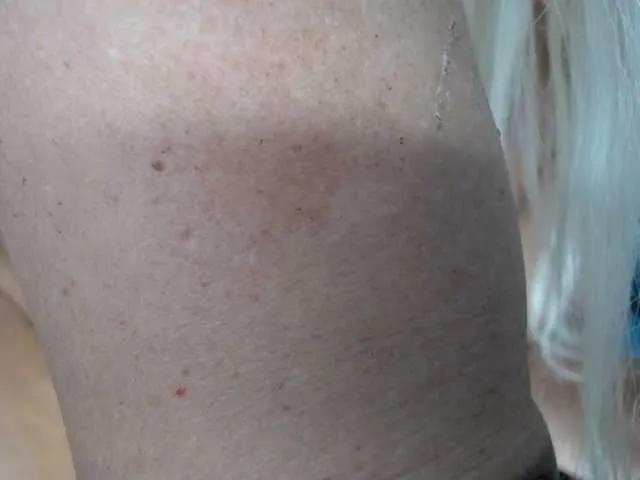 adrianna_fox — I enjoy pleasing - especially when I can see you at the same time!