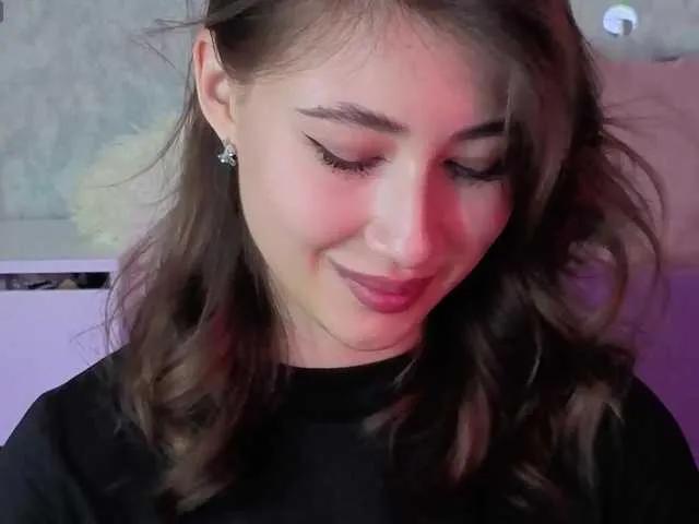 AffiinaLovsx's avatar