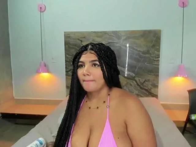 Afrodita-roos's avatar