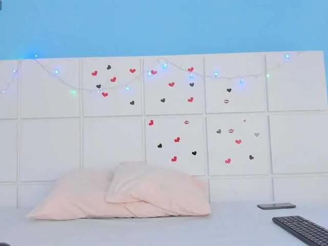 AgathaFiore's avatar