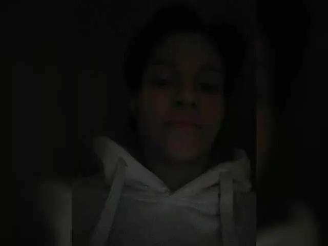 AlexLove68 — Money   