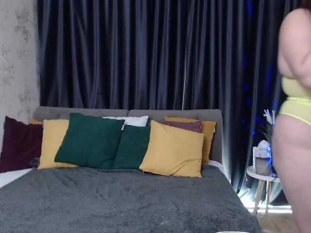 Alisawoods — conversations, toy vibration, generous men