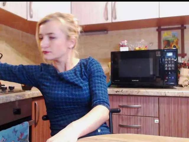 alya555 on BongaCams 