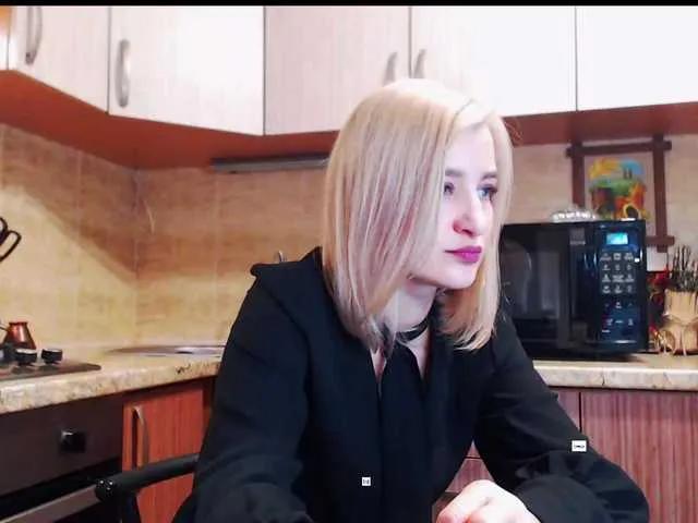 alya555 on BongaCams 