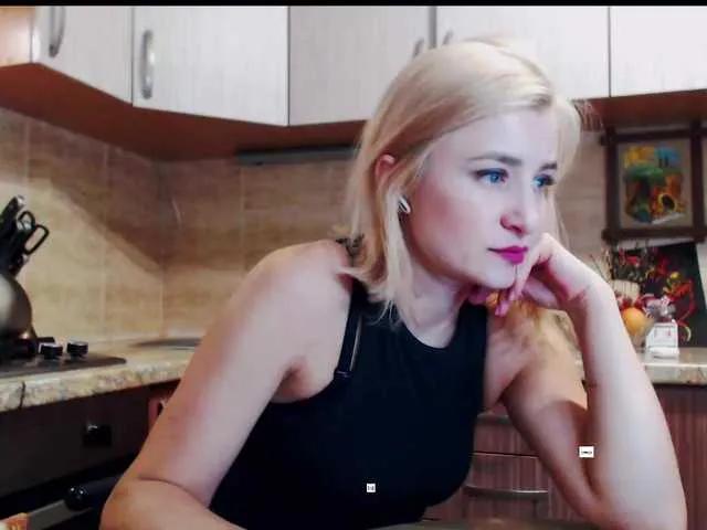 alya555 on BongaCams 