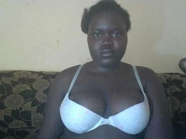 Alyabeiby on BongaCams 