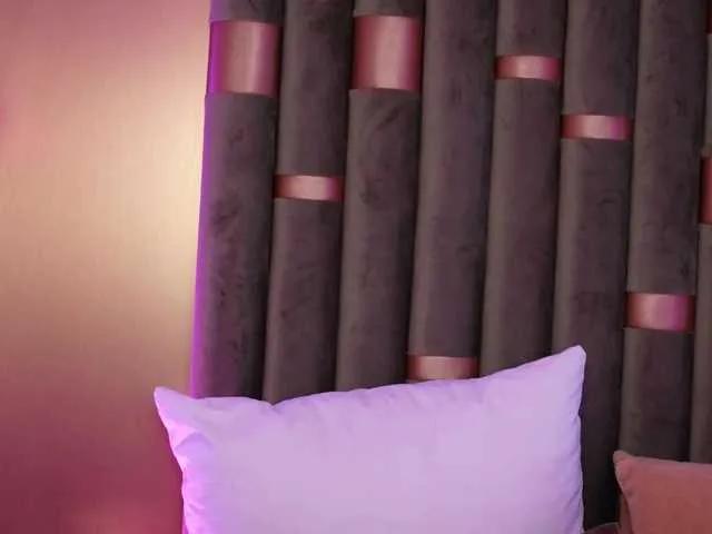 AmeliaAngell's avatar