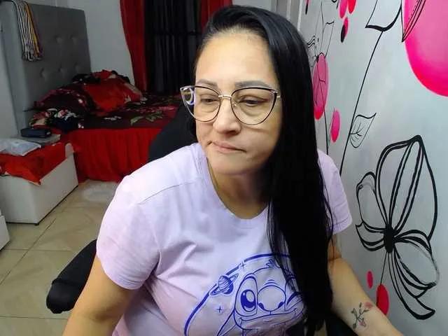 Ameliarizo — The vibrations of my lush every time you tip