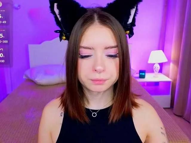 AmeliaShine1's avatar