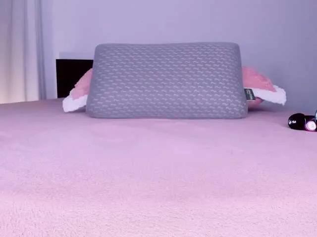 AnaXo — Dare you to come and discover the best of me!