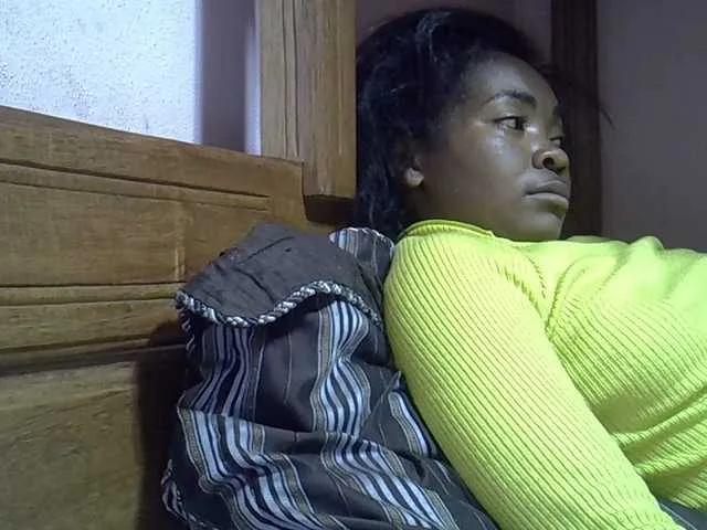 Angelinah75's avatar