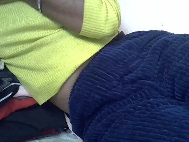 Angelinah75's avatar