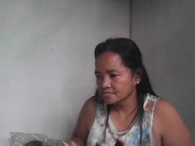 AsianBella on BongaCams 