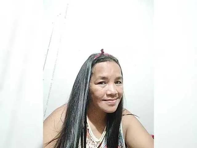 AsianBella on BongaCams 