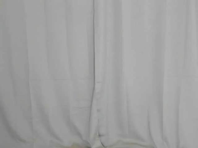 BabyAylin on BongaCams