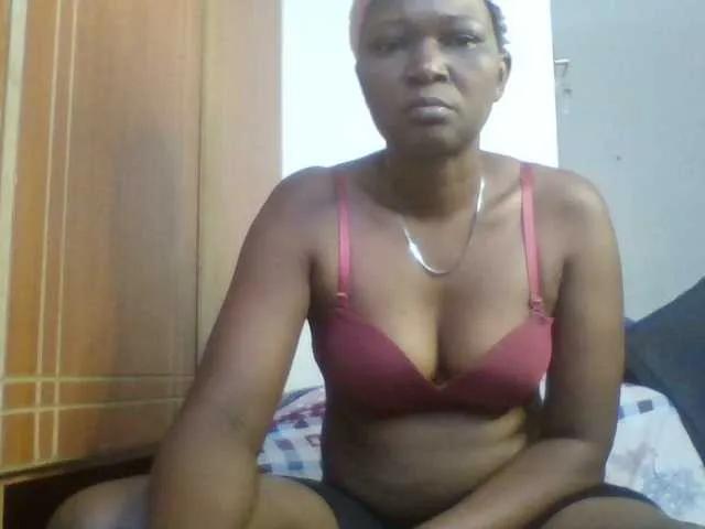 Babygirl5csd on BongaCams 