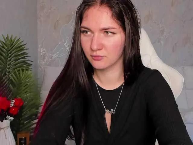 babyisperfect on BongaCams