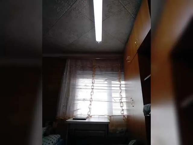 BarbiGirla on BongaCams 