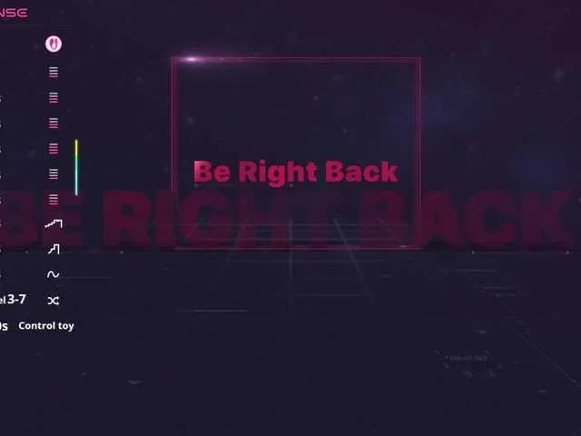 barsaa7 on BongaCams