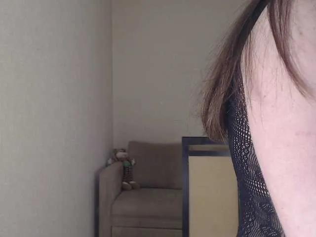 bigstarxxx on BongaCams