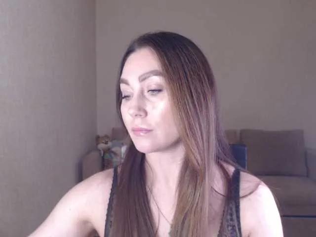 bigstarxxx on BongaCams