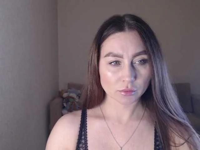 bigstarxxx on BongaCams