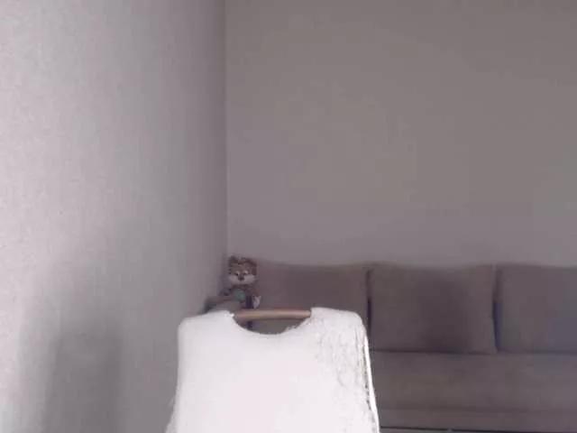 bigstarxxx on BongaCams