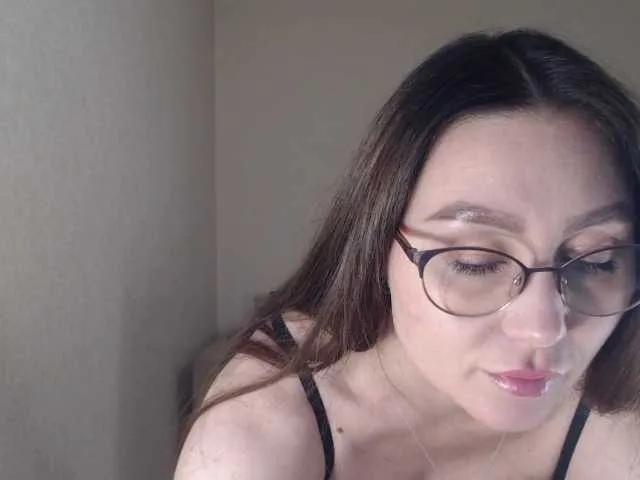 bigstarxxx on BongaCams