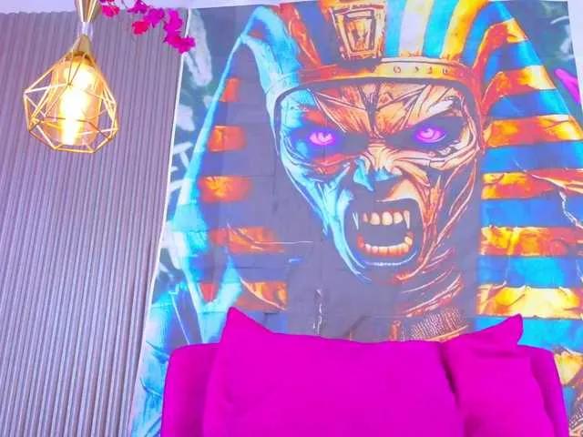 blaisysmith — I really love play with my big tittis