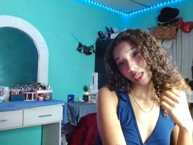 blessedperverse's avatar