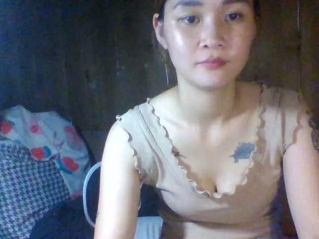 Bongiu98 on BongaCams