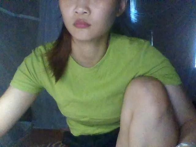 Bongiu98 on BongaCams