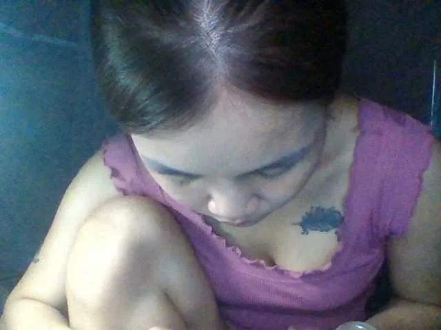 Bongiu98 on BongaCams