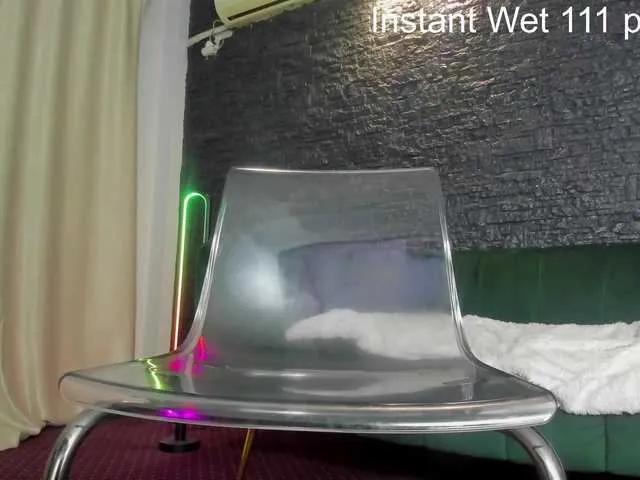 boobzilla on BongaCams 