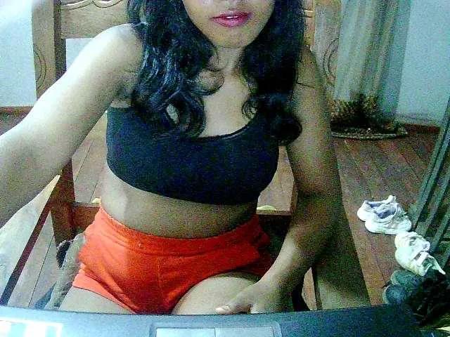 Cathie69 — Freechat on BongaCams