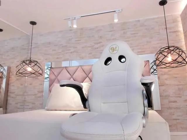 CeleneMidnight's avatar