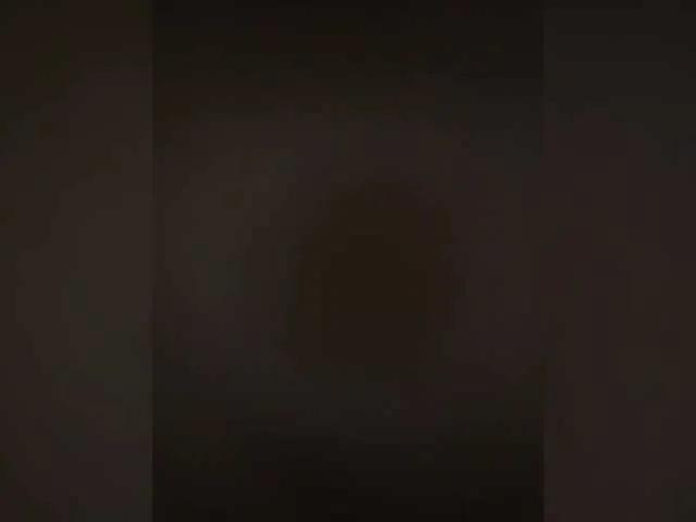 ChaosTime-1 — Freechat on BongaCams