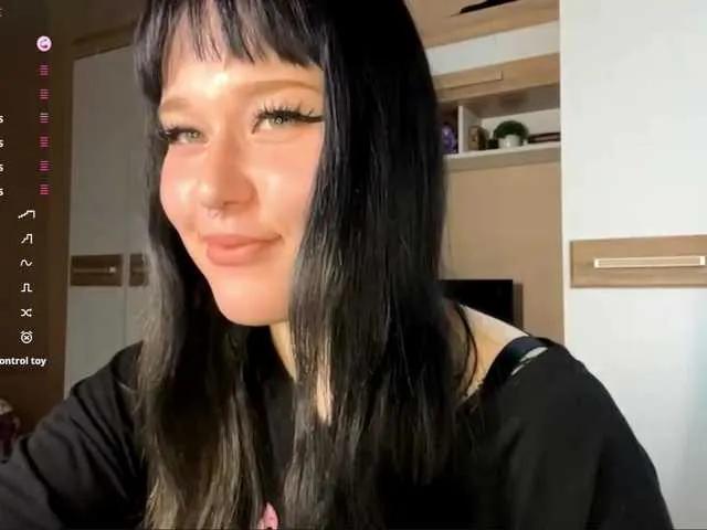 CharlaJarman's avatar