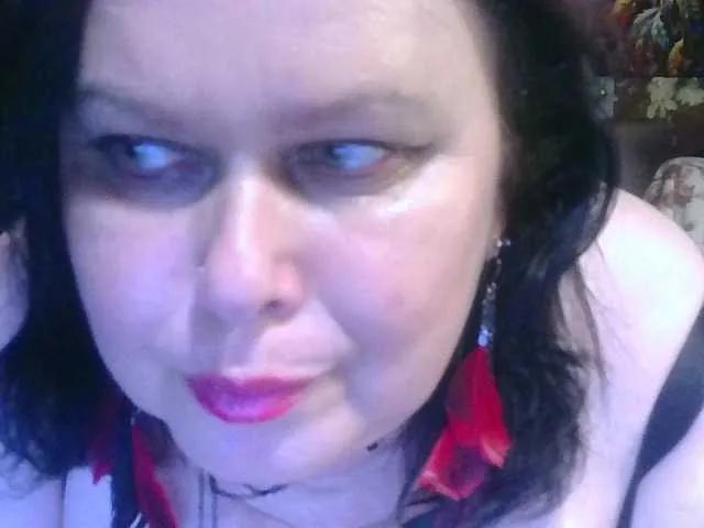 CharleeKendall — Deep and passionate love, yeah you might get hurt but it is the only way to live the life fully