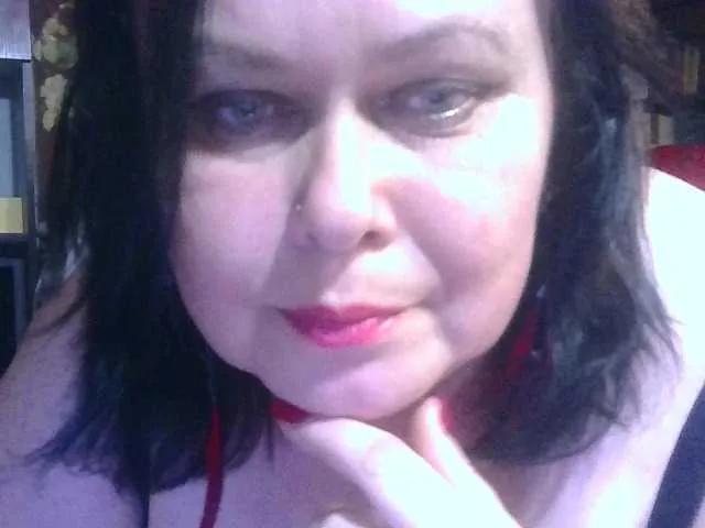 CharleeKendall's avatar